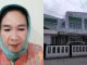 Kepala Puskesmas Plawad, Iis Isnawati