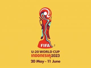 Piala Dunia U-20
