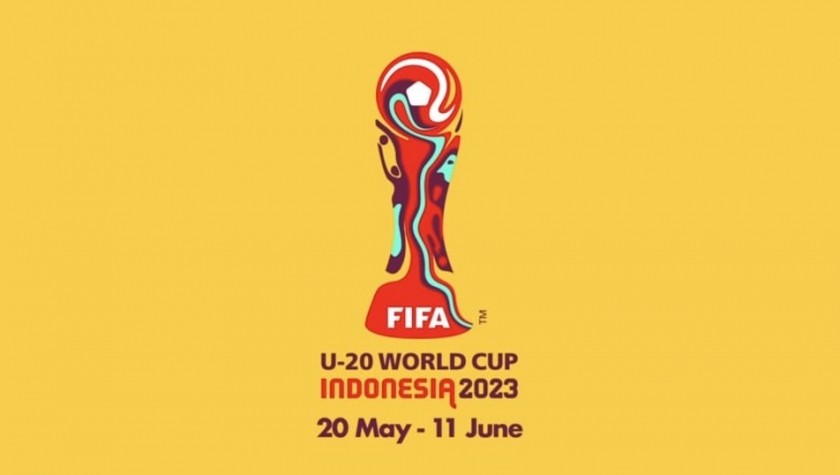 Piala Dunia U-20