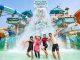 Wahana Ancol