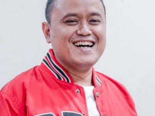 Yono Kurniawan SH., MH.,