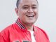 Yono Kurniawan SH., MH.,