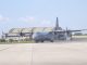 Pesawat C-130J Super Hercules