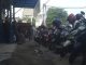 Diduga Kena Pungli di Samsat Rengasdengklok, Warga Karawang Ungkap Kejanggalan Tagihan Pajak. (AlexaPodcast.ID)