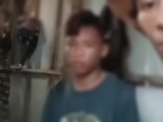 Remaja di Karawang Alami Perubahan Kelamin. (AlexaPodcast.ID)