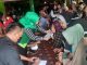 Bakti Sosial RSUD Jatisari: Ringankan Beban Warga Pascabanjir. (AlexaPodcast.ID)