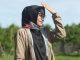 Wali kelas XI TBSM III, Ai Oktaviani, S.Pd. (AlexaPodcast.ID)
