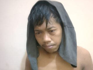 Pelaku Kekerasan Seksual Anak Ditangkap Polisi Cikarang Utara. (AlexaPodcast.ID)