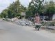 TPT Jalan Sukasari–Kedungjeruk Disambut Positif, Warga. (AlexaPodcast.ID)