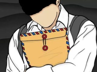 ILUSTRASI - Janji Palsu Pekerjaan, Calo Gunakan Data Korban untuk Pinjaman Online. (AlexaPodcast.ID)