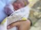Miris! Bayi Ditemukan Bersimbah Darah dalam Terpal di Cikarang Utara