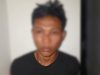 Curi Motor di Parkiran Hotel Gelatik Karawang, Pemuda Asal Pedes Dibekuk Polisi Pelaku Curanmor Ditangkap Usai Dikejar Warga dan Polisi di Telukjambe Timur. (AlexaPodcast.ID)