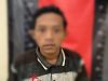 Kapolres Karawang Tegaskan Tak Ada Tempat bagi Pelaku Curanmor Pelaku Pencurian Motor di Pangulah Selatan Dibekuk Polisi. (AlexaPodcast.ID)