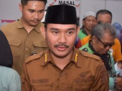 Pemkab Bekasi Gelar Lelang Jabatan Sekda, Target Rampung Akhir Tahun Bupati Ade Kuswara: Seleksi Sekda Harus Transparan. (AlexaPodcast.ID)