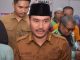 Pemkab Bekasi Gelar Lelang Jabatan Sekda, Target Rampung Akhir Tahun Bupati Ade Kuswara: Seleksi Sekda Harus Transparan. (AlexaPodcast.ID)