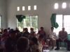 Puluhan Warga Geruduk Kantor Desa Sindangmukti, Desak Realisasi Ambulans dan Transparansi Dana Desa Warga Sindangmukti Geruduk Kantor Pemerintahan. (AlexaPodcast.ID)