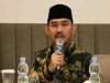 Bupati Bekasi Siap Evaluasi Tunjangan Anggota Dewan Pasca Aksi Unjuk Rasa Bupati Ade Kuswara: Mekanisme Tunjangan Ditentukan Pemerintah Pusat. (AlexaPodcast.ID)