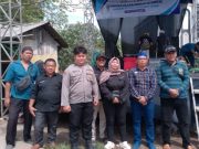 BUMDes Rahayu Gelar Gebyar Pasar Murah dan Bazar UMKM di Cikampek Timur BUMDes Cikampek Timur Hadirkan Bazar UMKM dan Pasar Murah. (AlexaPodcast.ID) 