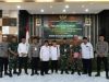 Nuansa Religius Iringi Perlombaan Keagamaan HUT TNI, Polres Karawang Torehkan Prestasi Peringatan HUT ke-80 TNI di Cirebon. (AlexaPodcast.ID)