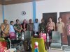 Yayasan Arrisquha Minta Maaf Usai Siswa Temukan Ulat di Makanan Bergizi Gratis Forkopimcam Turun Tangan, Pastikan Dapur MBG di Cileungsi Lebih Higienis. (AlexaPidcast.ID)