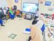 RSUD Jatisari Luncurkan Program JAWARA dengan Penerapan Budaya Kerja Kaizen 5R Program JAWARA: RSUD Jatisari Hadirkan Lingkungan Kerja yang Rapi, Aman, dan Nyaman. (AlexaPodcast.ID)