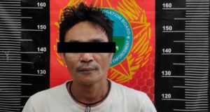 Satresnarkoba Polres Karawang Bongkar Peredaran Obat Keras Tanpa Izin di Batujaya Edarkan Obat Keras Tanpa Izin, Warga Batujaya Ditangkap Polisi. (AlexaPodcast.ID)