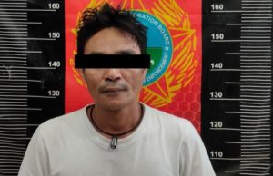 Satresnarkoba Polres Karawang Bongkar Peredaran Obat Keras Tanpa Izin di Batujaya Edarkan Obat Keras Tanpa Izin, Warga Batujaya Ditangkap Polisi. (AlexaPodcast.ID)