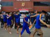 Polres Karawang Ungkap 28 Kasus Narkoba dalam Dua Bulan, Puluhan Tersangka Dibekuk 28 Kasus Narkoba dalam Dua Bulan, 32 Tersangka Dibekuk. (AlexaPodcast.ID) 