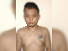 Aksi Warga Ringkus Curanmor di Tirtajaya, Evakuasi Dipimpin Langsung Wakapolres Karawang Polisi Amankan Pelaku Beserta Barang Bukti di Karawang. (AlexaPidcast.ID)