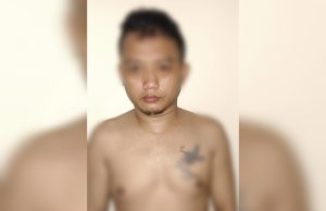 Aksi Warga Ringkus Curanmor di Tirtajaya, Evakuasi Dipimpin Langsung Wakapolres Karawang Polisi Amankan Pelaku Beserta Barang Bukti di Karawang. (AlexaPidcast.ID)