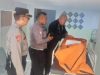 Diduga Mengantuk, Sopir Truk Tewas dalam Kecelakaan di Tol Cikampek KM 68.800 Kecelakaan Maut di Tol Cikampek. (AlexaPodcast.ID)