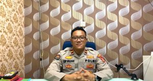 Kasus Penganiayaan Anak Disabilitas di Karawang Masuk Tahap Penyidikan Kapolres Karawang Tegaskan Komitmen Ungkap Kasus Kekerasan Anak Disabilitas. (AlexaPodcast.ID)