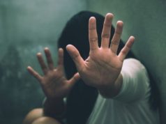 Satgas PPA Batujaya Dampingi Korban Dugaan Persetubuhan Anak yang Alami Trauma Berat