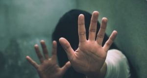 Satgas PPA Batujaya Dampingi Korban Dugaan Persetubuhan Anak yang Alami Trauma Berat