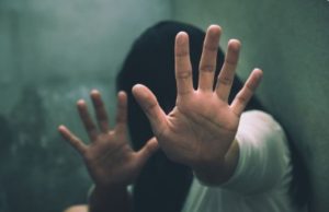 Satgas PPA Batujaya Dampingi Korban Dugaan Persetubuhan Anak yang Alami Trauma Berat