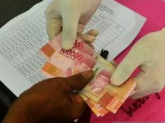 Oknum RT di Kutajaya Diduga Pungli BLTS, Warga Diminta Setor Rp100 Ribu Ilustrasi, Oknum RT Diduga Minta Jatah BLTS, Kades Kutajaya. (AlexaPodcast.ID)