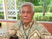 Kontroversi Diskominfo Bekasi: Jurnalis Diancam Saat Konfirmasi Temuan BPK Rp 113 Miliar Ali Sopyan (Relawan Membela Prabowo – RAMBO). (AlexaPodcast.ID)