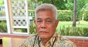 Kontroversi Diskominfo Bekasi: Jurnalis Diancam Saat Konfirmasi Temuan BPK Rp 113 Miliar Ali Sopyan (Relawan Membela Prabowo – RAMBO). (AlexaPodcast.ID)