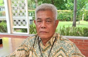 Kontroversi Diskominfo Bekasi: Jurnalis Diancam Saat Konfirmasi Temuan BPK Rp 113 Miliar Ali Sopyan (Relawan Membela Prabowo – RAMBO). (AlexaPodcast.ID)