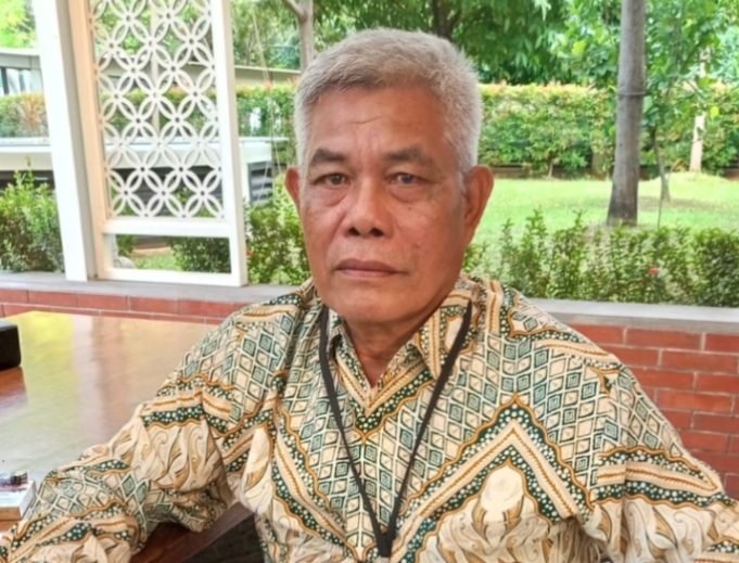 Kontroversi Diskominfo Bekasi: Jurnalis Diancam Saat Konfirmasi Temuan BPK Rp 113 Miliar Ali Sopyan (Relawan Membela Prabowo – RAMBO). (AlexaPodcast.ID)