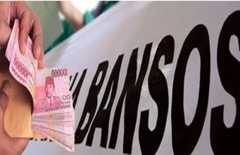 Modus Janji Bansos? Warga Sindangmulya Sebut Operator Desa Minta Uang Pendaftaran Ilustrasi, Warga Sindangmulya Keluhkan Janji Bansos Berbayar. (AlexaPodcast.ID)