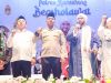 Polres Karawang Gelar Sholawat Akbar, Doakan Korban Bencana di Sumatra Polres Karawang Ajak Masyarakat Perkuat Iman Lewat Acara Bersholawat. (AlexaPodcast.ID)