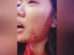 Dipaksa Minum Alkohol, Perempuan Asal Karawang Jadi Korban Kekerasan WNA Perempuan Karawang Jadi Korban Penganiayaan WNA. (AlexaPodcast.ID)