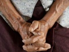 Dugaan Kekerasan Seksual di Cibuaya, Polres Karawang Pastikan Pendampingan Penuh untuk Korban Lansia Ilustrasi, Lansia 76 Tahun Diduga Jadi Korban Kekerasan Seksual. (AlexaPodcast.ID)