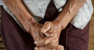 Dugaan Kekerasan Seksual di Cibuaya, Polres Karawang Pastikan Pendampingan Penuh untuk Korban Lansia Ilustrasi, Lansia 76 Tahun Diduga Jadi Korban Kekerasan Seksual. (AlexaPodcast.ID)