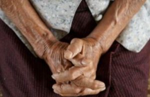 Dugaan Kekerasan Seksual di Cibuaya, Polres Karawang Pastikan Pendampingan Penuh untuk Korban Lansia Ilustrasi, Lansia 76 Tahun Diduga Jadi Korban Kekerasan Seksual. (AlexaPodcast.ID)