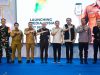 Momentum Hakordia 2025: Kapolres Karawang Soroti Dampak Nyata Korupsi bagi Masyarakat Peringati Hari Anti Korupsi Sedunia, Kapolres Karawang Ajak Semua Pihak Bersinergi. (AlexaPodcast.ID)