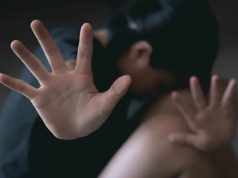 Dunia Pendidikan Tercoreng, Oknum Guru SMK Jayabeka 2 Karawang Terseret Dugaan Pelecehan Seksual Ilustrasi, Pelecehan seksual di Sekolah. (AlexaPodcast.ID)