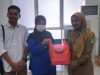 Peringati HUT ke-5, RSUD Jatisari Gelar Screening HPV DNA Gratis Dukung Program Nasional Kemenkes, RSUD Jatisari Gelar Skrining HPV DNA. (AlexaPidcast.ID)