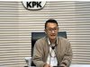 KPK Dugaan Ada Perintah Hapus Percakapan Saat OTT Bekasi, Penyidik Telusuri Aktor di Baliknya Juru bicara KPK, Budi Prasetyo. (AlexaPodcast.ID)